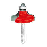 Freud 38-202 1-1/4" (Dia.) Ogee Fillet Bit